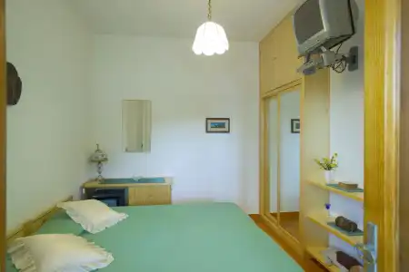 B&B da Luca - 3