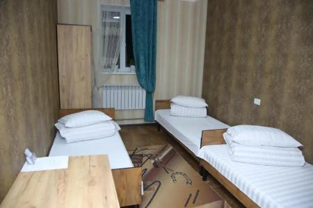 Medi Hostel - 4