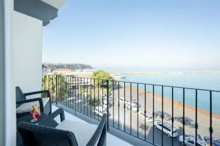 Vento di Mare - 28