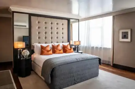 The Westbury - 121