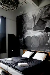 Stayokay Eindhoven - Hostel - 62