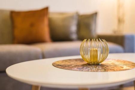 Villa Oleander - 31