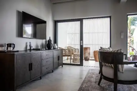 Sea Diamond Boutique & Spa by Sea Resorts - 56