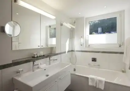 Walther - Relais & Châteaux - 51