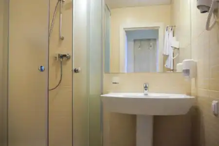 Raziotel Kyiv - 6