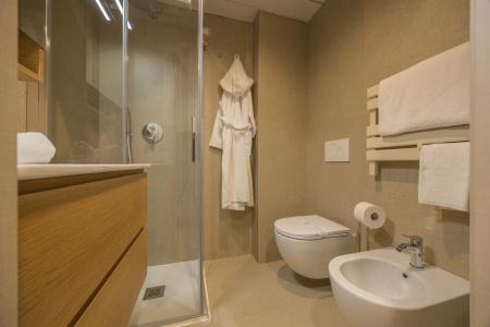 Centro Siloe Residence - 8