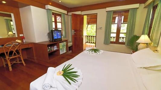 Long Bay Resort - 39