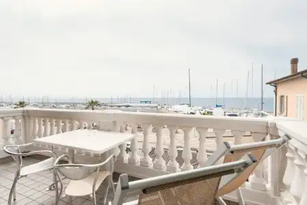 Residenza Santa Cecilia - 76