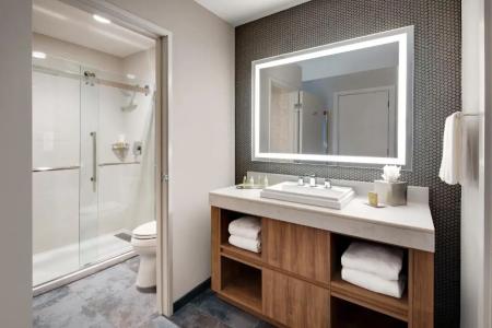 Highline Vail - a DoubleTree by Hilton - 43