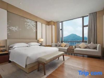 Dongguan Dongcheng International - 113