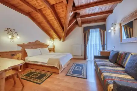 La Torretta - 29