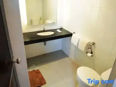 1O1 URBAN Jakarta Thamrin - 101