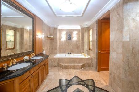OYO Life 92589 Geusan Ulun Residence - 29