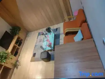 INN Kham Apartment - 93