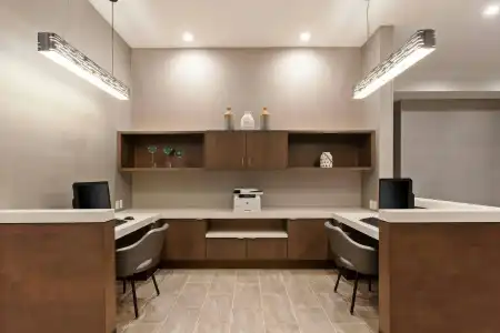 SpringHill Suites by Marriott Huntington Beach Orange County - 27