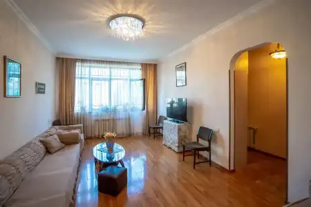 Meidan Suites - 12