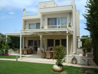 The Marble Resort - 120
