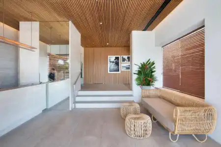JANEIRO - 12
