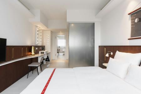 Ruby Luna Düsseldorf - 2