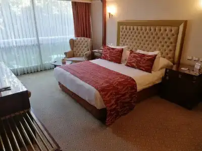 Karaca Otel - 58