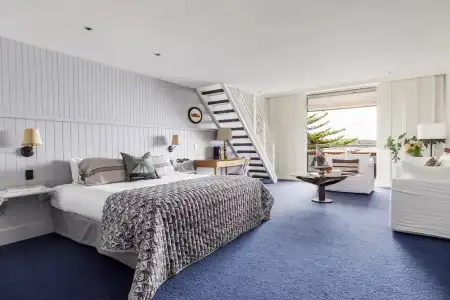 Watsons Bay Boutique - 131