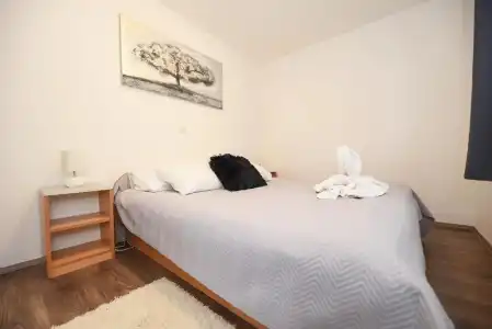 Guesthouse Kod Spavalice - 28