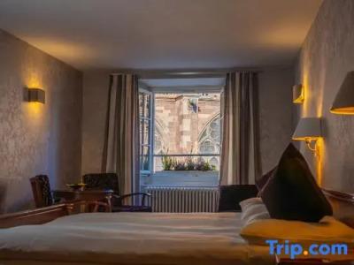 BoutiqueOberkirch im Zentrum - 67