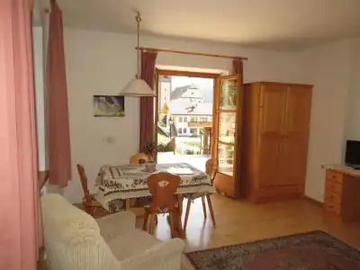 Agriturismo Kabishof - 11