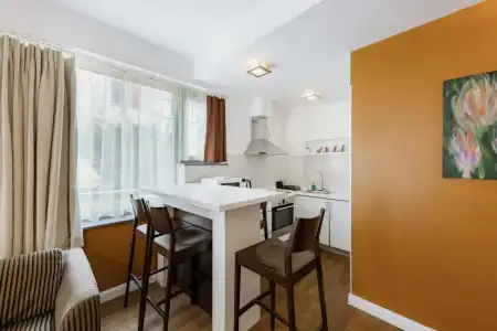 Bliss Residence & Spa - 82