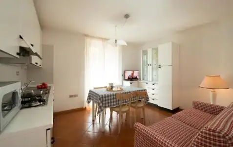 Residence Stefenine - 39