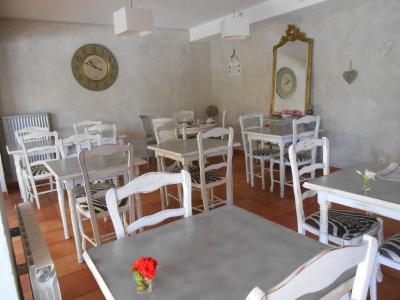 Restaurant Athena - 18