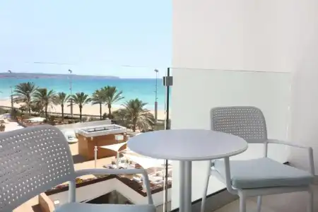 Iberostar Selection Playa de Palma - 36