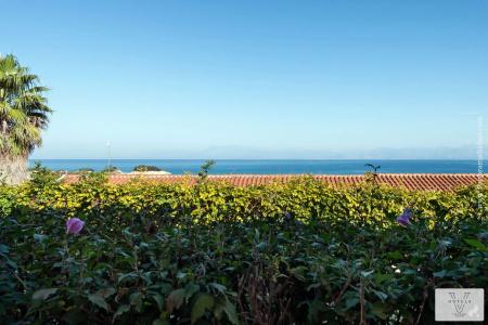Panorama Sidari - 101