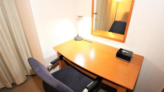 Holiday Inn ANA Sendai by IHG - 76