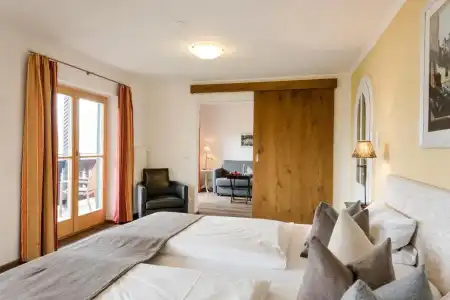 Der Westerhof Tegernsee - 118