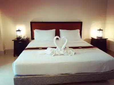 Rayong Lanna - 4