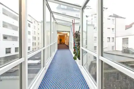 Boulevard - 13