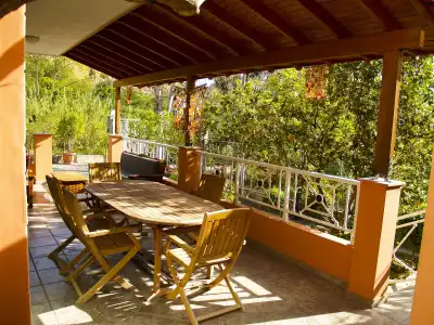 Mediterraneo Apartments - 13