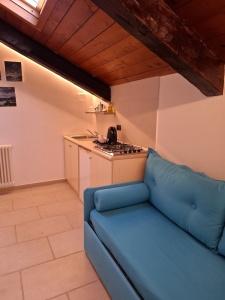 B&B Carafa Suite - 17