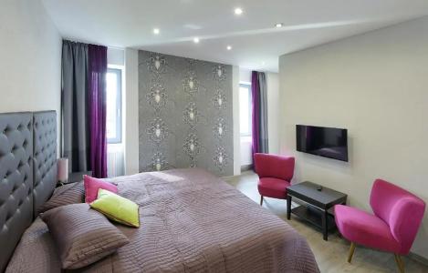 Nella Parkhotel - 34