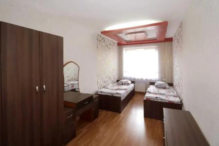 Luxury Apartments in Center - 37