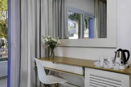 Labranda TMT Bodrum - All Inclusive - 7