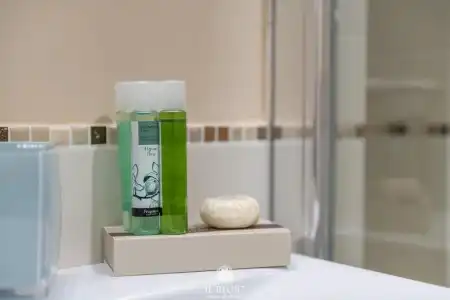 Il Regio Maison di Charme - 41