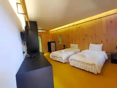 Amara Resort Hua Hin - 57