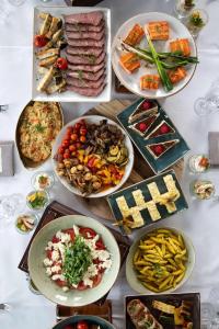 ScanHotels City - 12