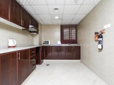 Paradise Inn 1 Tabasum Group - 18
