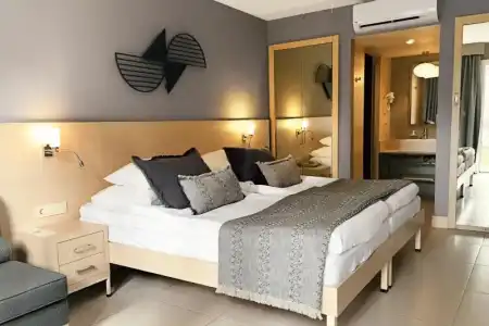 Sunprime Dogan Beach - Adult Only (+16) - 17