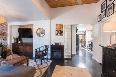 Shell Beach Inn - 45