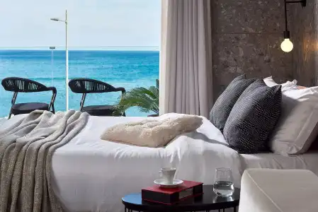 Dyo Suites - 172