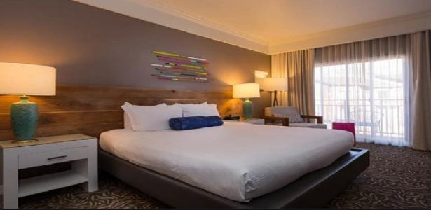 Amara Resort & Spa - 45